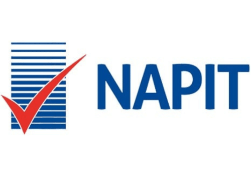 napit cropped 22 napit cropped 22