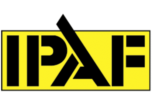 ipaf cropped ipaf cropped