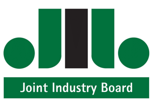 jib logo cropped 2 jib logo cropped 2