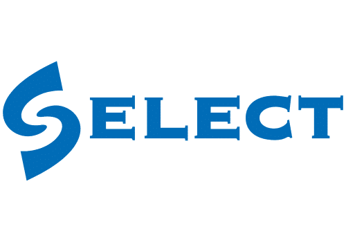 select logo cropped select logo cropped