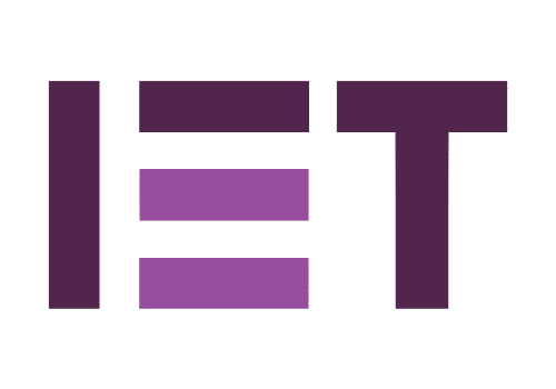 tmiet logo 1 cropped tmiet logo 1 cropped