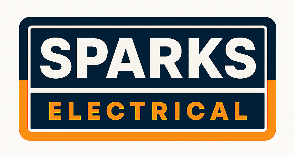 sparks electrical logo 3 sparks electrical logo 3